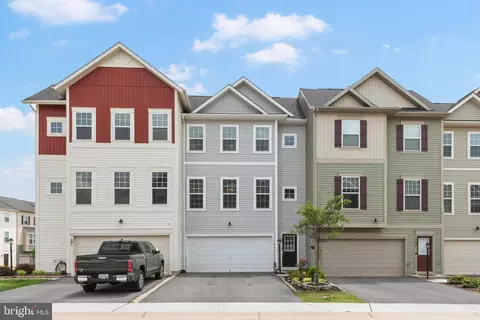 103 Halo Ct, Stephenson, VA 22656