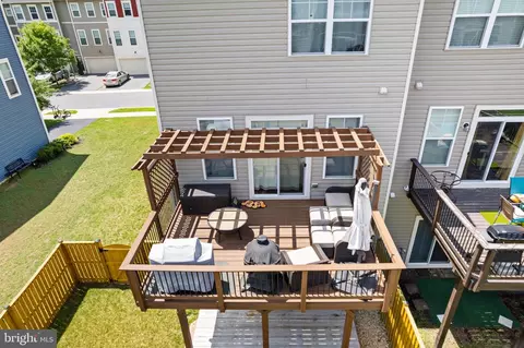 Exterior - 108 Jitterbug Way, Stephenson, VA 22656 photo 5 of 6