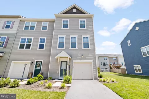 108 Jitterbug Way, Stephenson, VA 22656