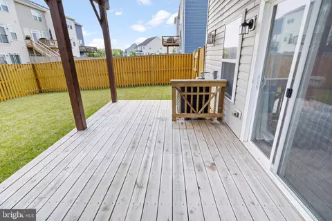 Exterior - 108 Jitterbug Way, Stephenson, VA 22656 photo 6 of 6