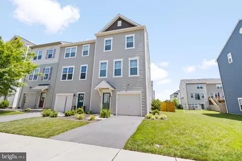 Exterior - 108 Jitterbug Way, Stephenson, VA 22656 photo 2 of 6