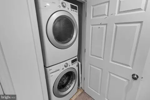 Other - 108 Jitterbug Way, Stephenson, VA 22656 photo 2 of 2
