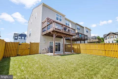 Other - 108 Jitterbug Way, Stephenson, VA 22656 photo 1 of 2