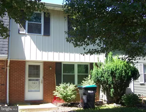 1163 Ravenwood Rd, Stephens City, VA 22655