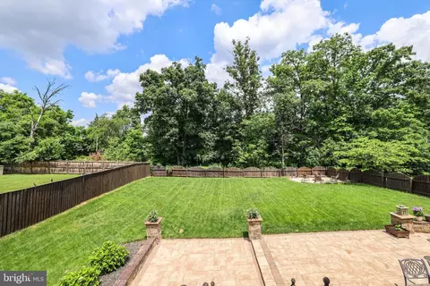 213 Farmington Blvd, Winchester, VA 22602