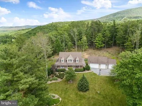 Other - 131 Good Earth Ln, Gore, VA 22637 photo 23 of 23