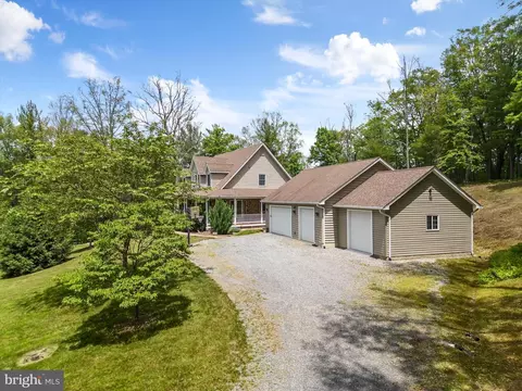 Other - 131 Good Earth Ln, Gore, VA 22637 photo 20 of 23