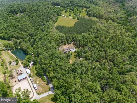View/Area - 131 Good Earth Ln, Gore, VA 22637 photo 6 of 7