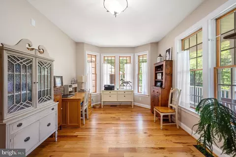 Other - 131 Good Earth Ln, Gore, VA 22637 photo 3 of 23