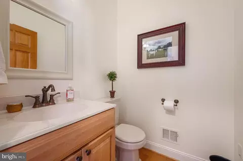 Other - 131 Good Earth Ln, Gore, VA 22637 photo 4 of 23