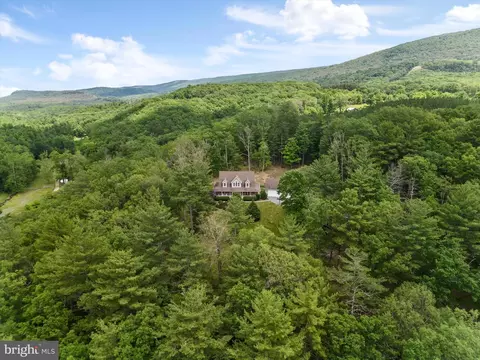 View/Area - 131 Good Earth Ln, Gore, VA 22637 photo 1 of 7
