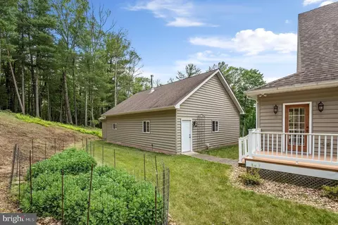 Other - 131 Good Earth Ln, Gore, VA 22637 photo 18 of 23