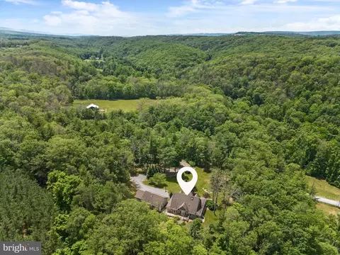 View/Area - 131 Good Earth Ln, Gore, VA 22637 photo 5 of 7