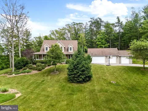 Other - 131 Good Earth Ln, Gore, VA 22637 photo 1 of 23