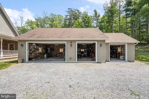 Other - 131 Good Earth Ln, Gore, VA 22637 photo 12 of 23
