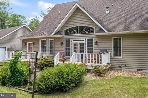Other - 131 Good Earth Ln, Gore, VA 22637 photo 17 of 23