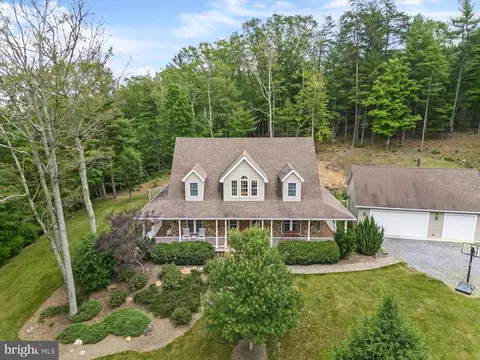 Other - 131 Good Earth Ln, Gore, VA 22637 photo 21 of 23