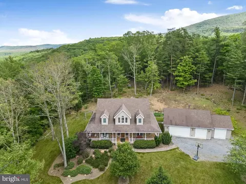 Other - 131 Good Earth Ln, Gore, VA 22637 photo 22 of 23