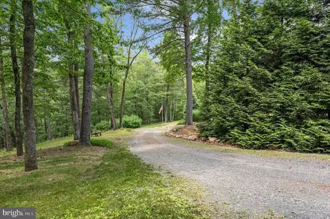 Other - 131 Good Earth Ln, Gore, VA 22637 photo 19 of 23
