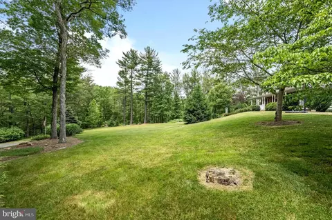 Exterior - 131 Good Earth Ln, Gore, VA 22637 photo 5 of 14