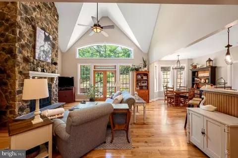 Other - 131 Good Earth Ln, Gore, VA 22637 photo 7 of 23