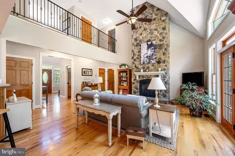 Other - 131 Good Earth Ln, Gore, VA 22637 photo 9 of 23