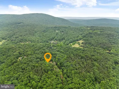 1202 Pack Horse Rd, Cross Junction, VA 22625