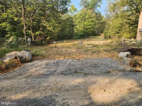 105 Arum Trl, Winchester, VA 22602
