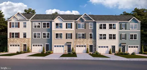 103 Lakota St, Winchester, VA 22602