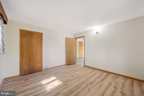 Other - 319 Masters Dr, Cross Junction, VA 22625 photo 9 of 17