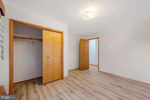 Other - 319 Masters Dr, Cross Junction, VA 22625 photo 8 of 17