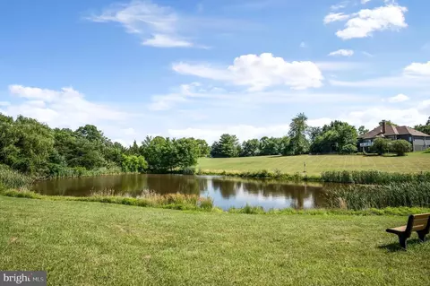 Other - 319 Masters Dr, Cross Junction, VA 22625 photo 3 of 17