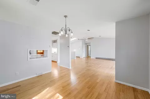 Other - 319 Masters Dr, Cross Junction, VA 22625 photo 5 of 17