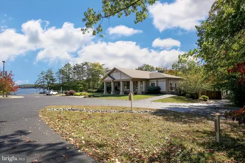 Other - 319 Masters Dr, Cross Junction, VA 22625 photo 11 of 17