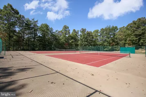 Other - 319 Masters Dr, Cross Junction, VA 22625 photo 13 of 17