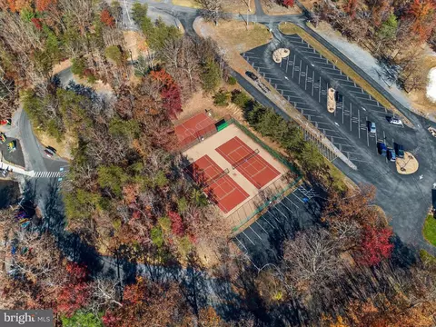 Other - 319 Masters Dr, Cross Junction, VA 22625 photo 14 of 17