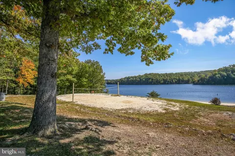 Other - 319 Masters Dr, Cross Junction, VA 22625 photo 17 of 17