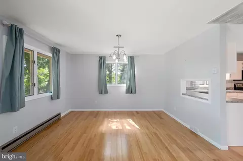 Other - 319 Masters Dr, Cross Junction, VA 22625 photo 6 of 17