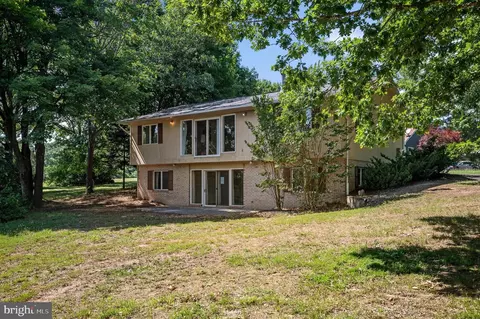 Other - 319 Masters Dr, Cross Junction, VA 22625 photo 2 of 17
