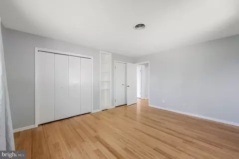 Other - 319 Masters Dr, Cross Junction, VA 22625 photo 7 of 17