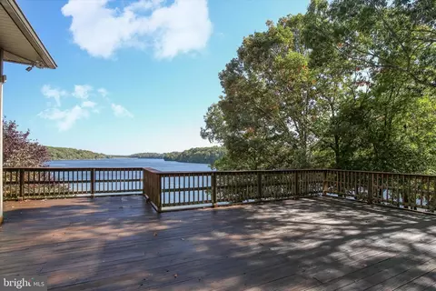 Other - 319 Masters Dr, Cross Junction, VA 22625 photo 15 of 17
