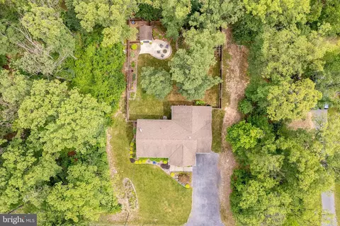 143 Falcon Trl, Winchester, VA 22602