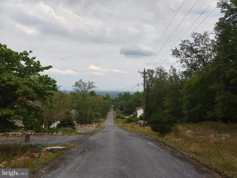 Elk Trail, Winchester, VA 22602