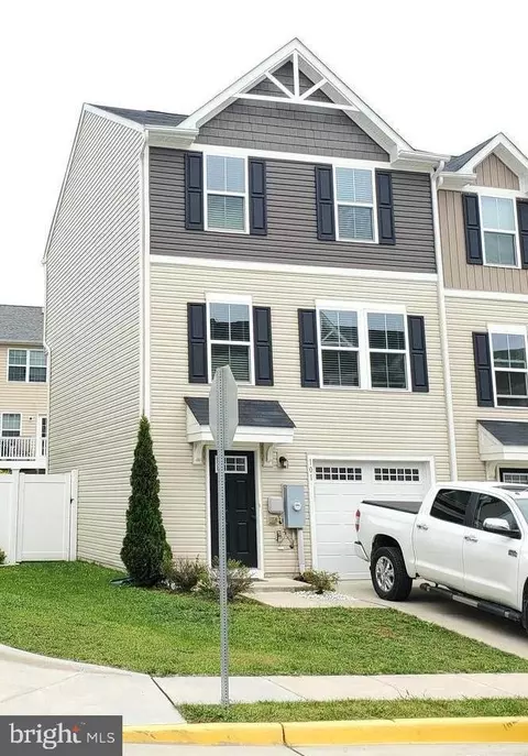 101 Lance Way, Winchester, VA 22603
