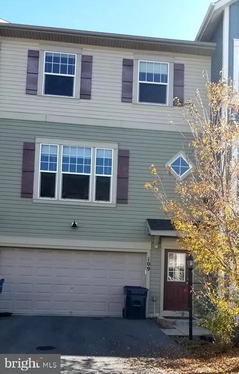 109 Gretchen Ct, Stephenson, VA 22656 photo 2