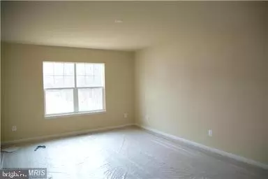 109 Gretchen Ct, Stephenson, VA 22656 photo 12
