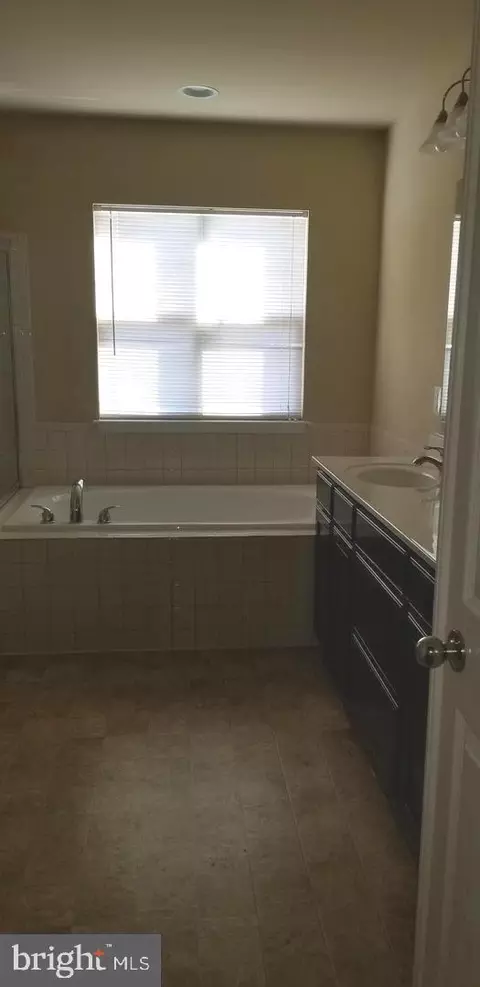109 Gretchen Ct, Stephenson, VA 22656 photo 7