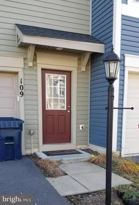 109 Gretchen Ct, Stephenson, VA 22656
