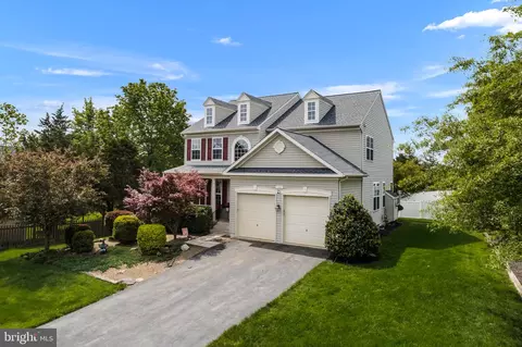 104 Wyncote Ct, Stephens City, VA 22655