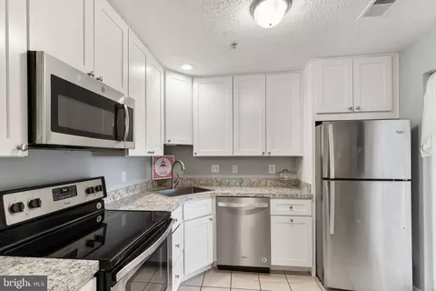 151 4 Brookland Ter, Winchester, VA 22602
